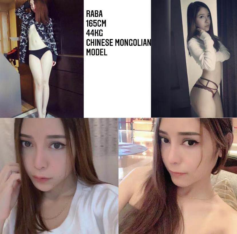 Bukit Bintang B2B Massage Escort