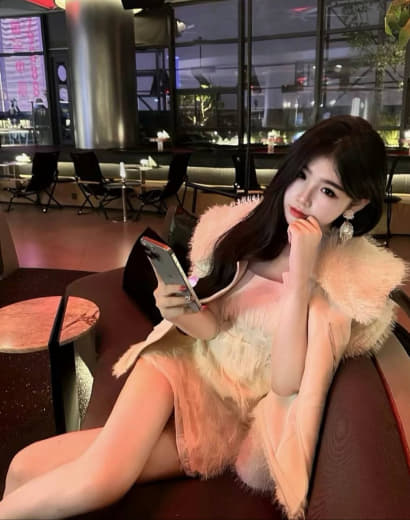 Bukit Jalil B2B Massage Escort