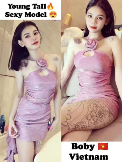 Cyberjaya B2B Massage Escort