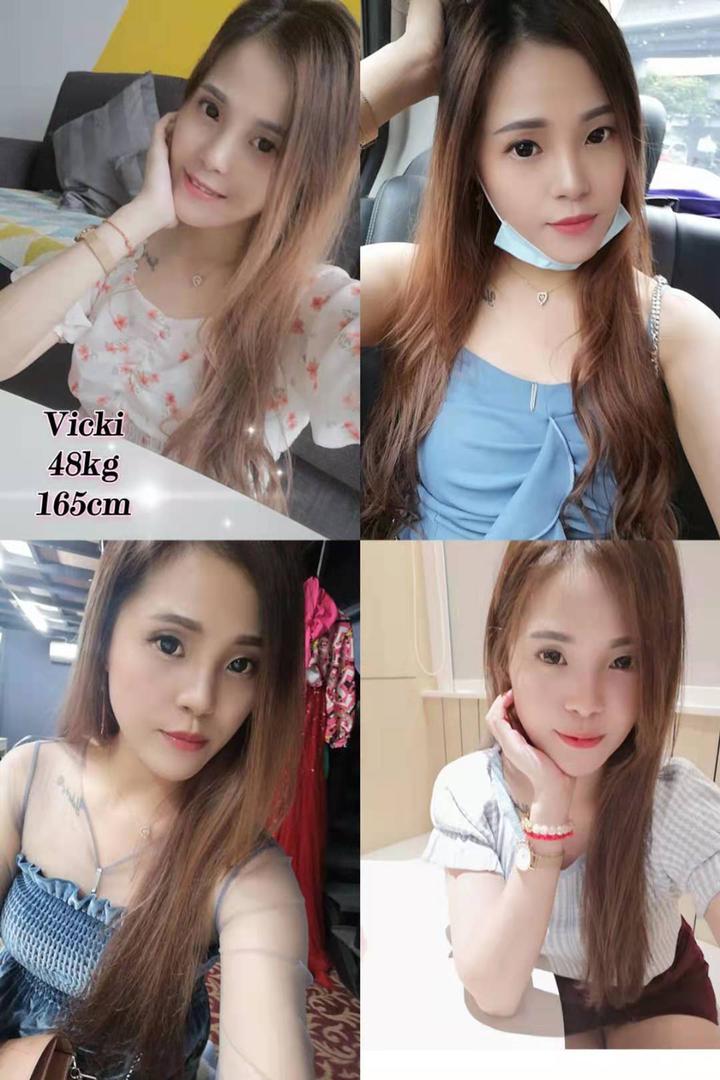 Cyberjaya B2B Massage Escort