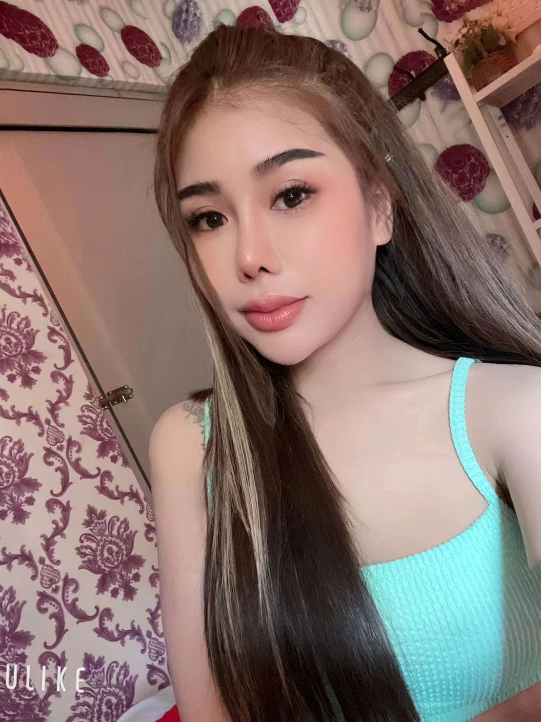 Johor B2B Massage Escort