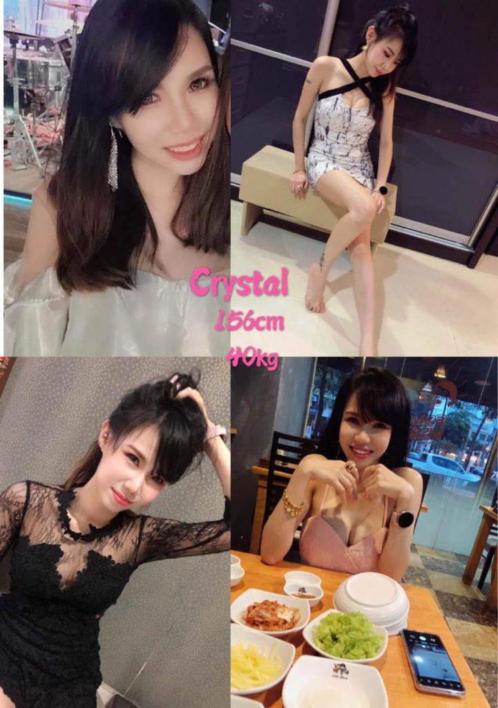 Kedah B2B Massage Escort