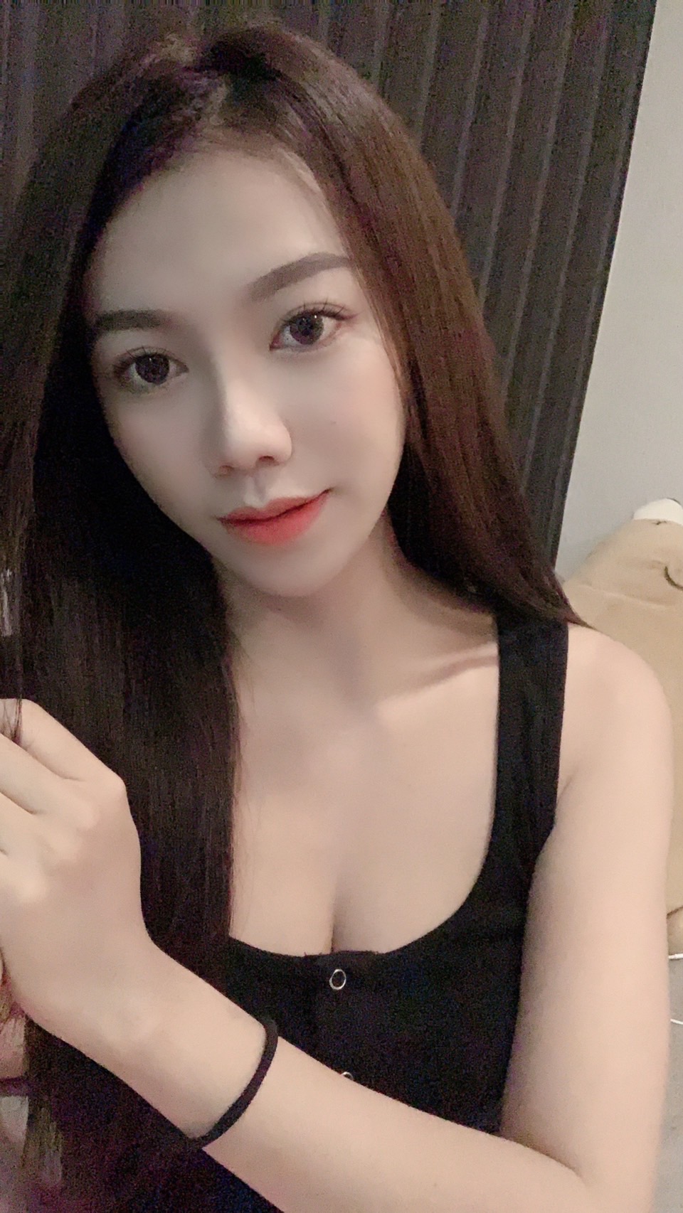 Langkawi B2B Massage Escort