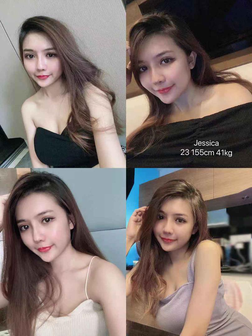 Langkawi B2B Massage Escort