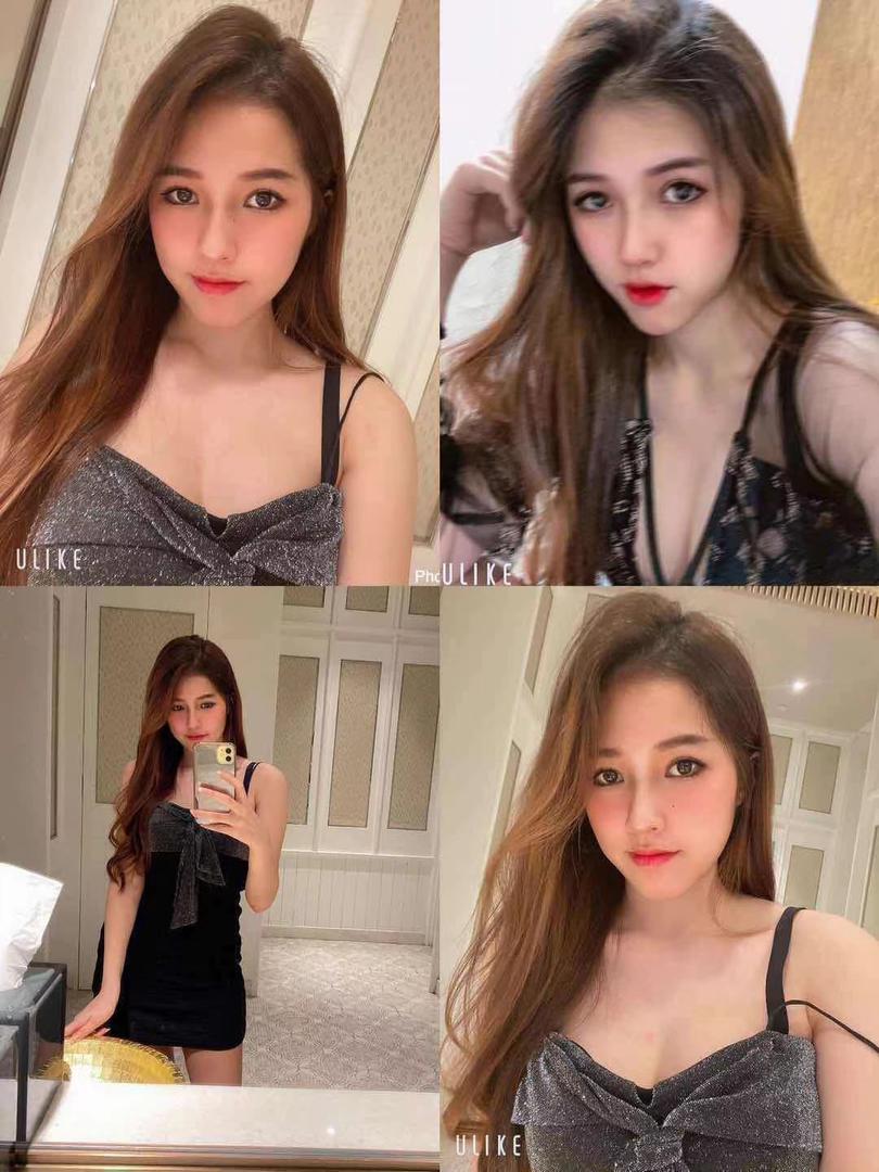 Melaka B2B Massage Escort