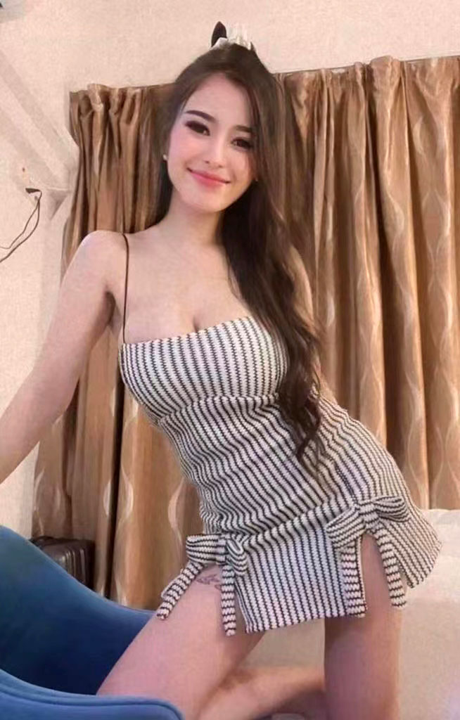 Mont Kiara B2B Massage Escort