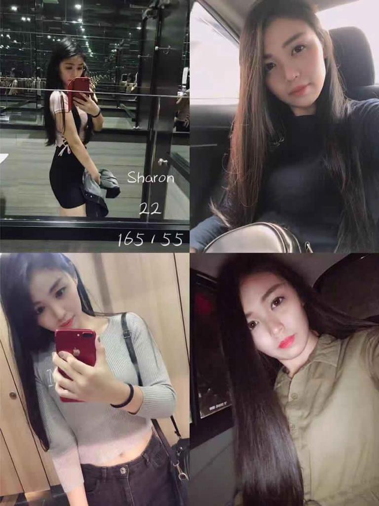 Pahang B2B Massage Escort