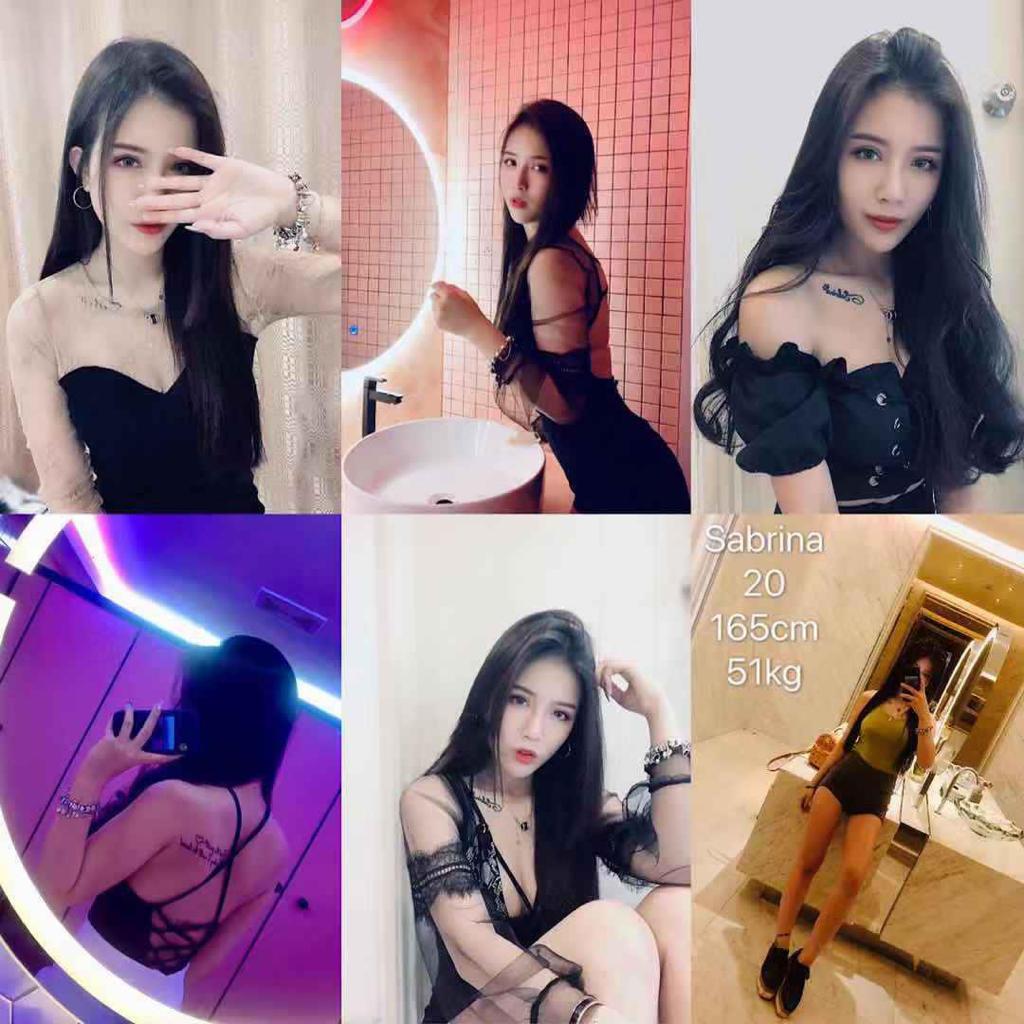 Pahang B2B Massage Escort