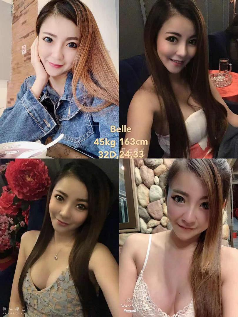 Putrajaya B2B Massage Escort