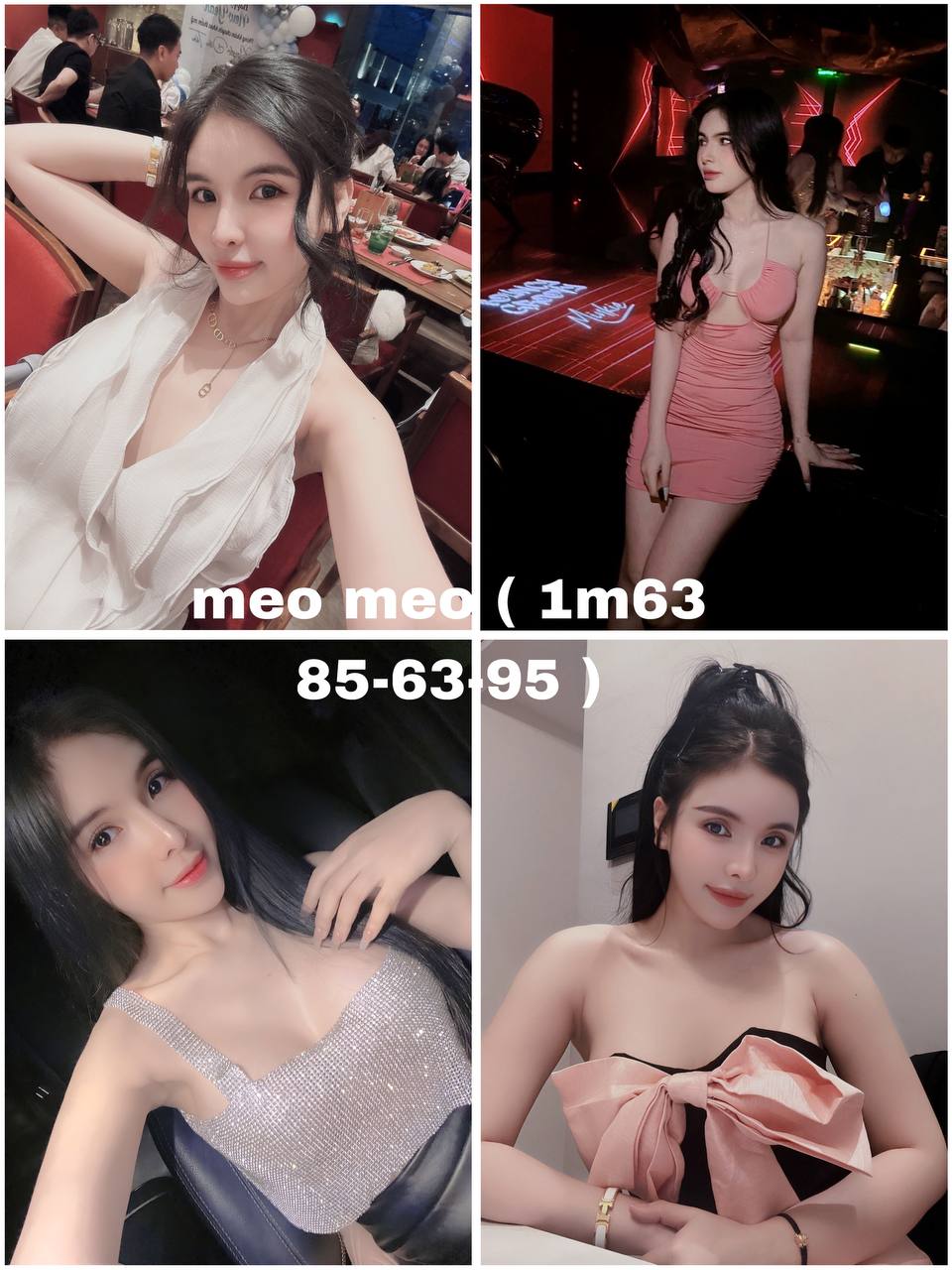 Seremban B2B Massage Escort