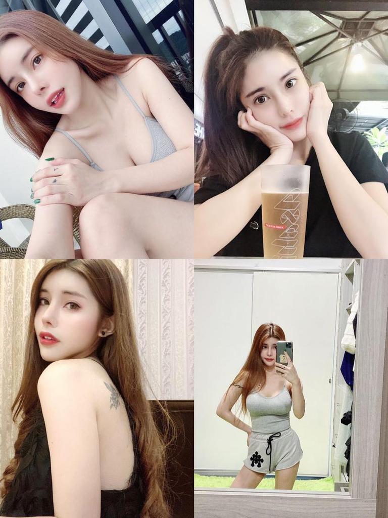 Setapak B2B Massage Escort