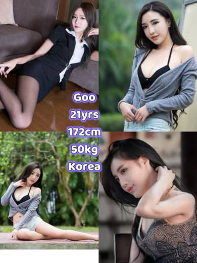 Taiping B2B Massage Escort