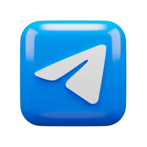 telegram-button